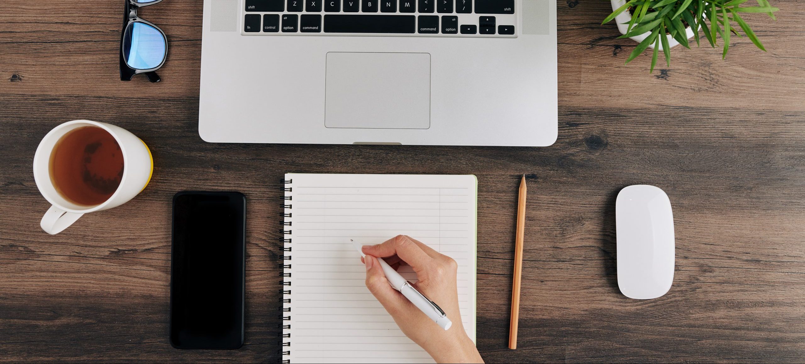 OMCA Townhall Recap – June 2025