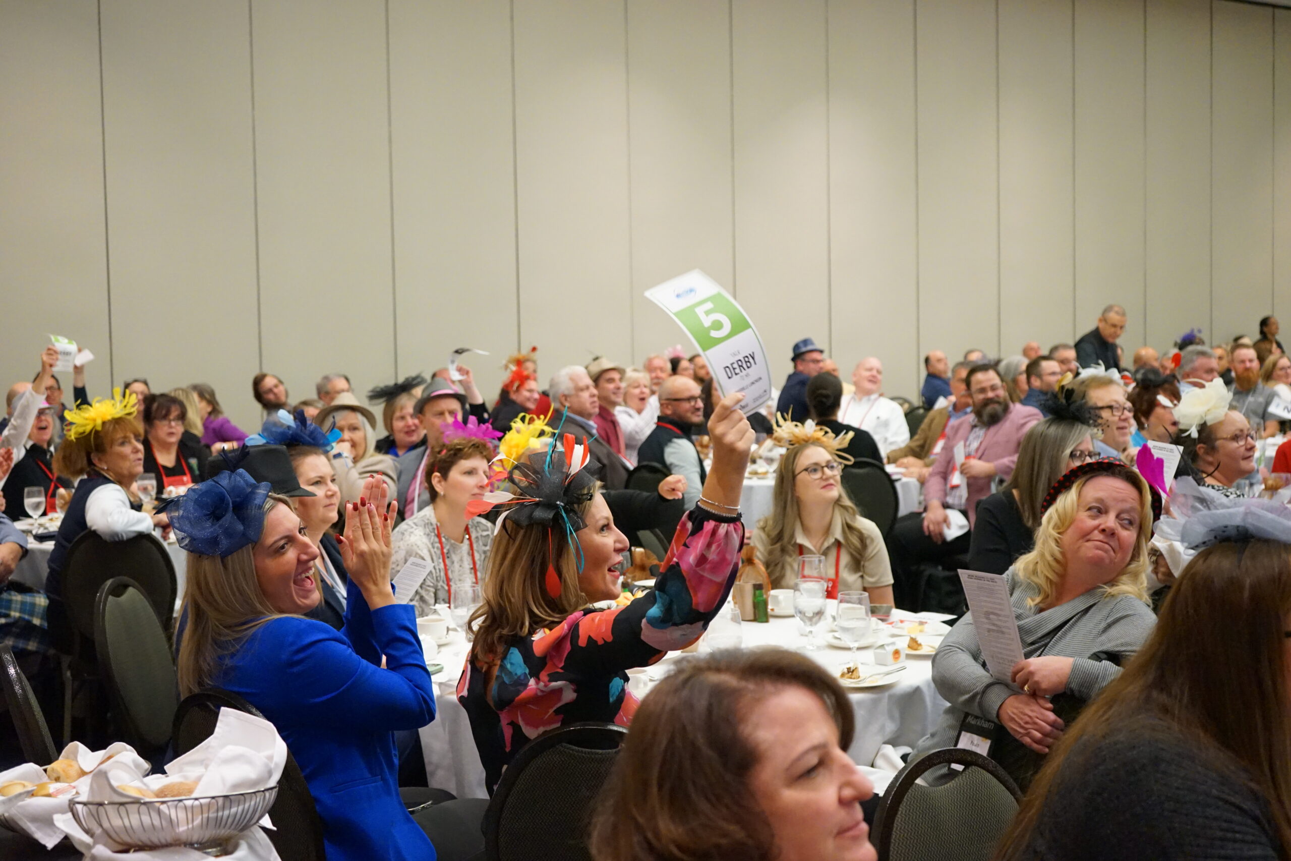 Supplier Draw Deadline is july 30th