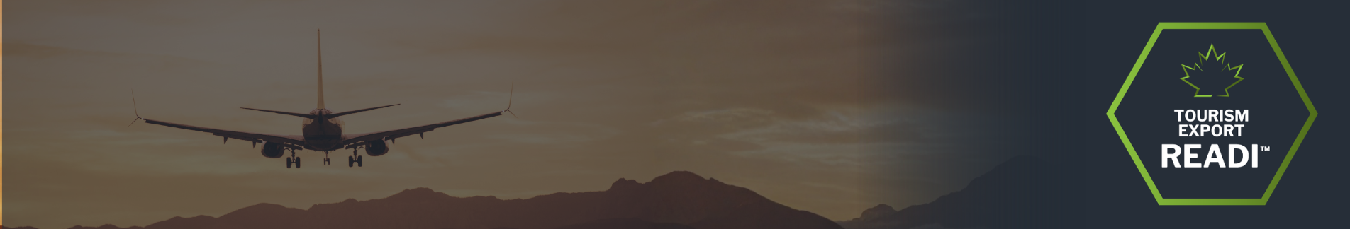 Jennifer McGregor is Set to Deliver Export READI™ Training Across Canada